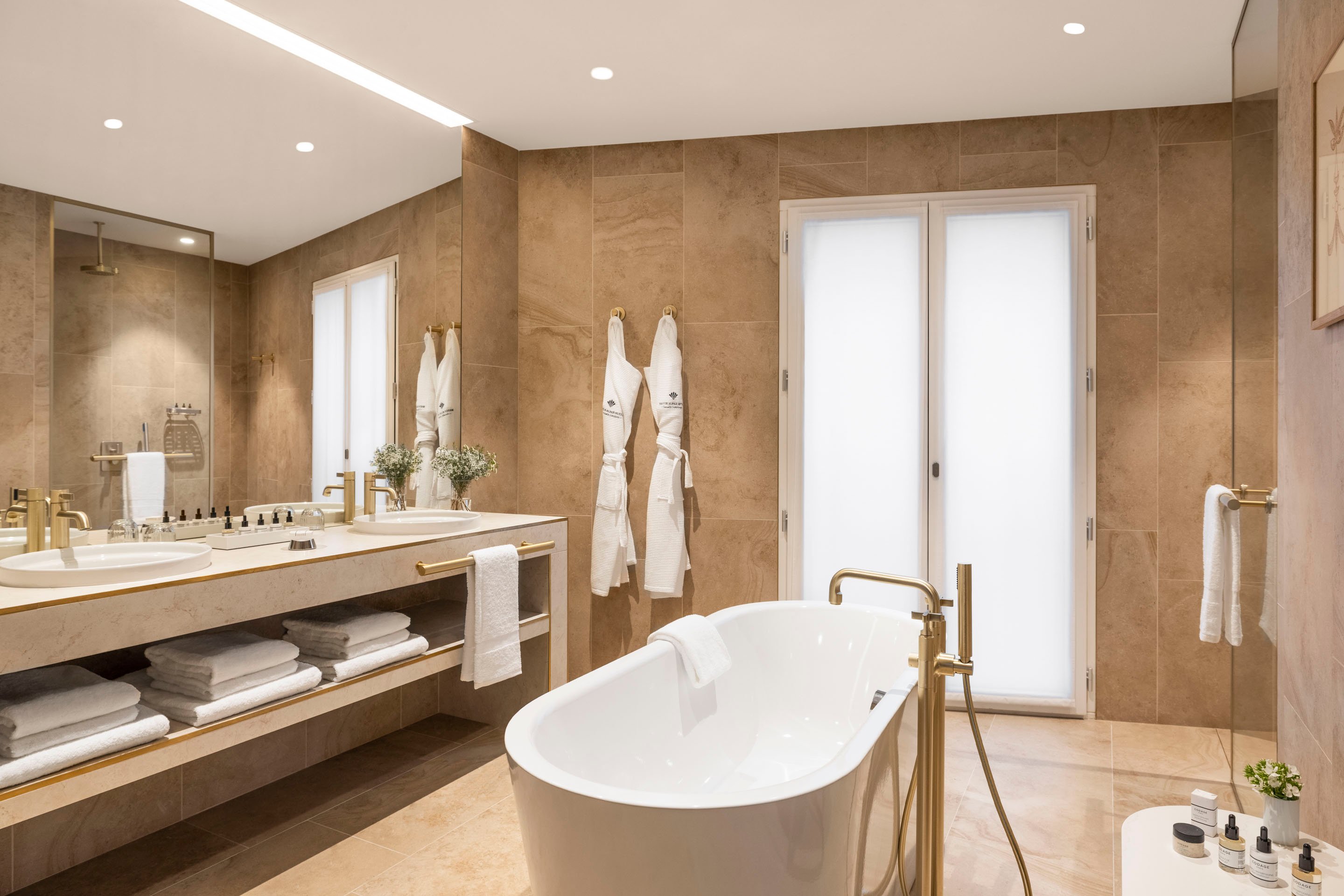 maison_albar_hotels_maison_cocteau_salle_de_bain